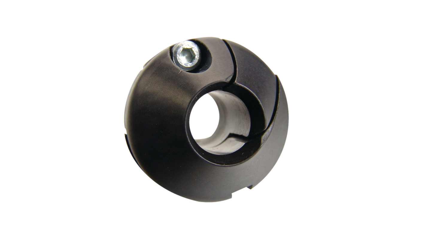 Virax Camera & Camcorder Accessory Kit