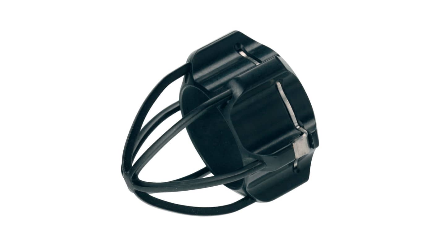 Virax Camera & Camcorder Accessory Kit
