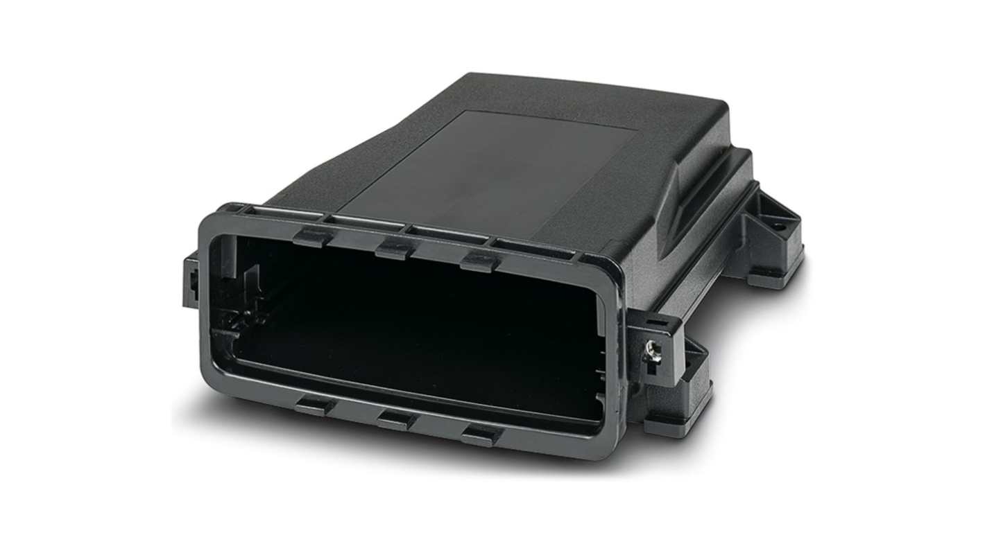 Phoenix Contact ECS Polycarbonate PCB Mounting Enclosure