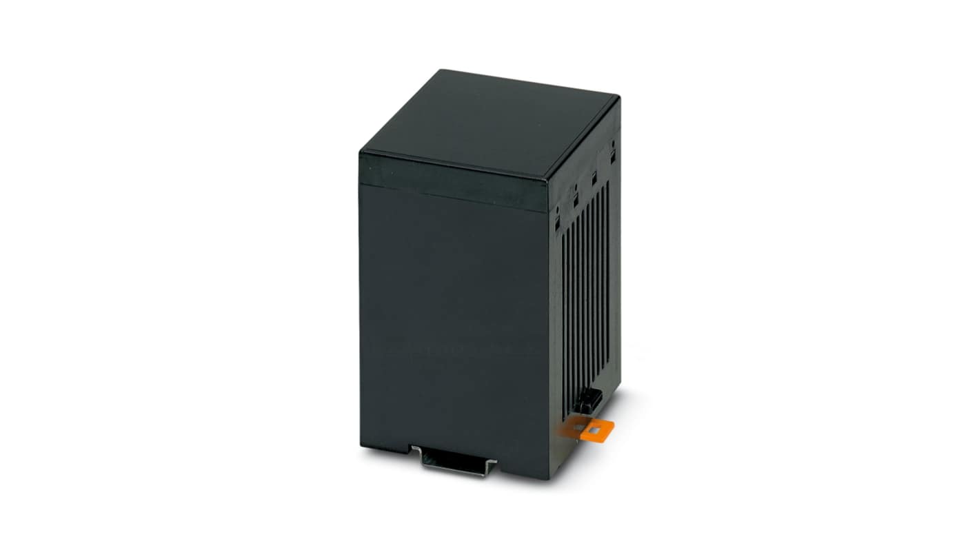Phoenix Contact ガラス繊維強化ポリカーボネート CMシリーズ
