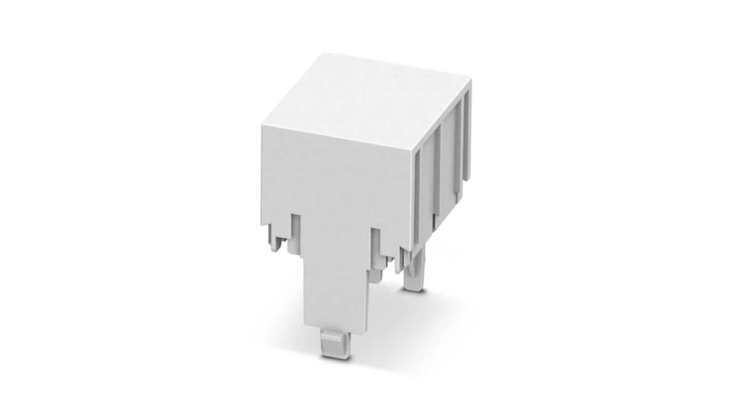 Phoenix Contact ME Polyamide PCB Mounting Enclosure