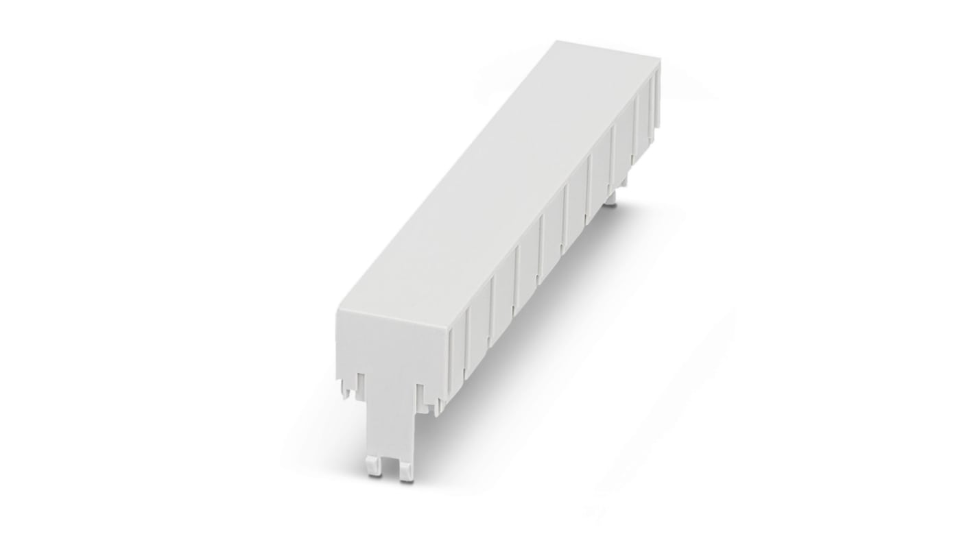 Phoenix Contact ME Polyamide PCB Mounting Enclosure