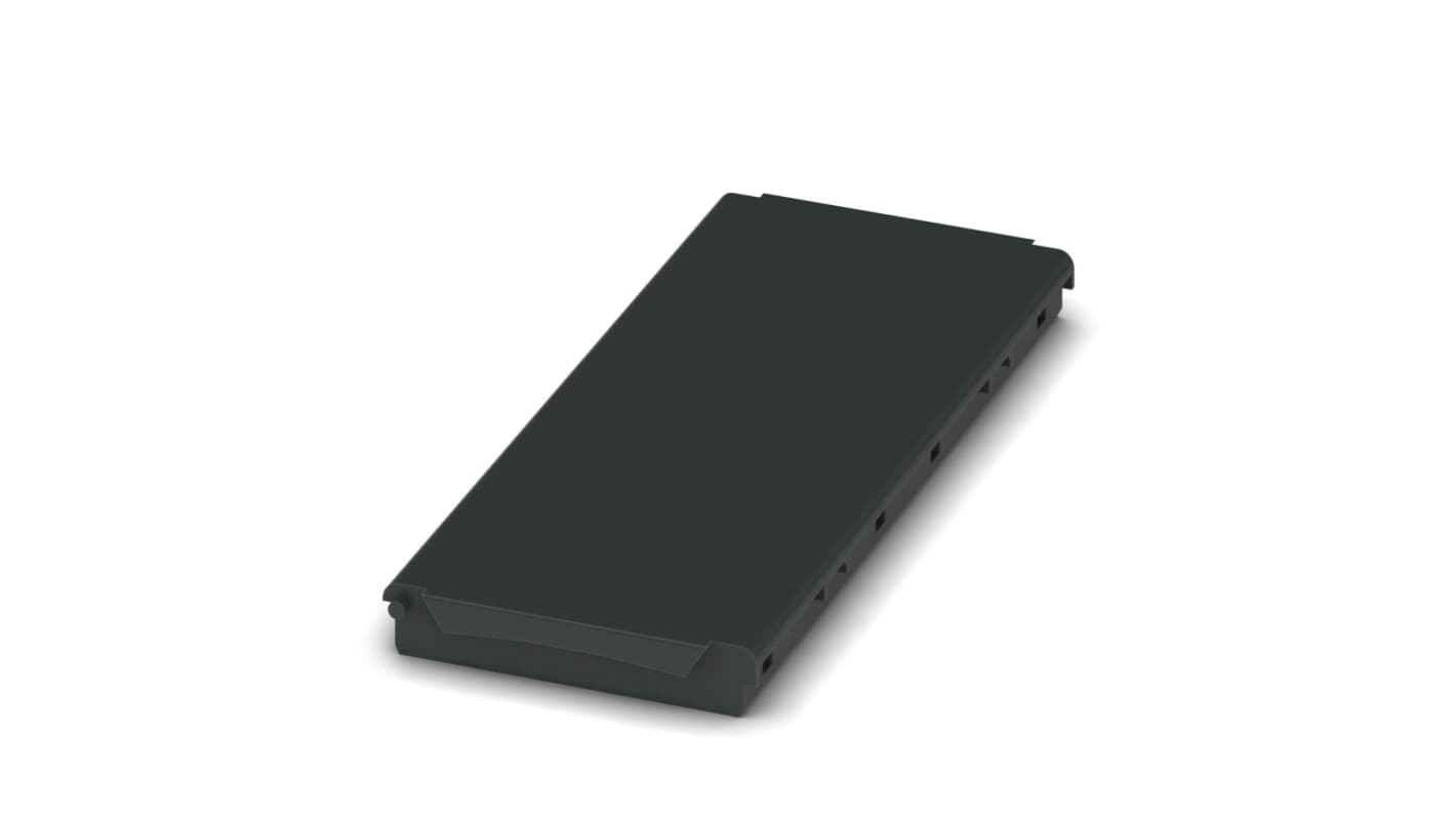 Phoenix Contact BC Polycarbonate PCB Mounting Enclosure