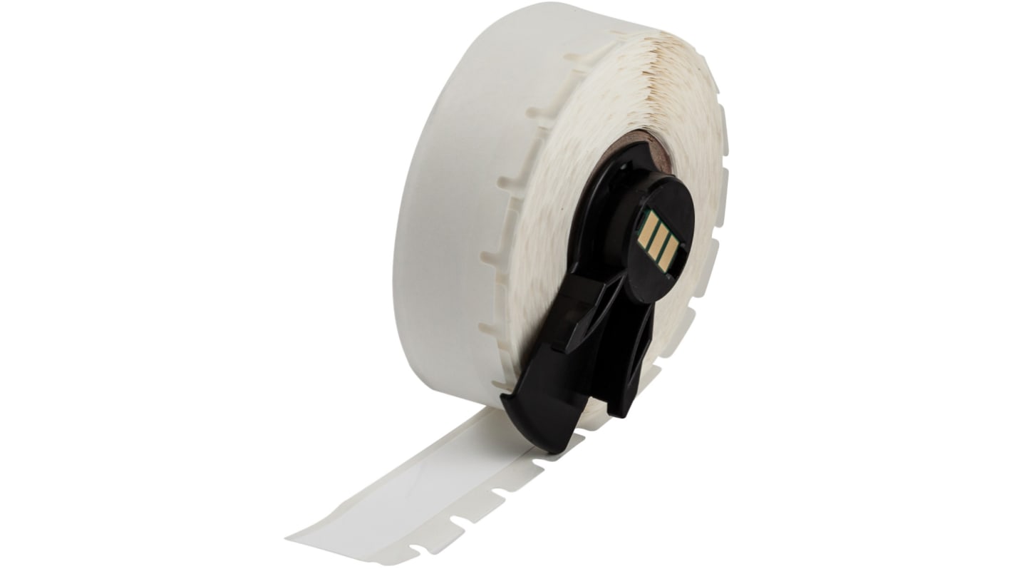 Brady B-422 White Label, 15.88mm Width, 1 Qty