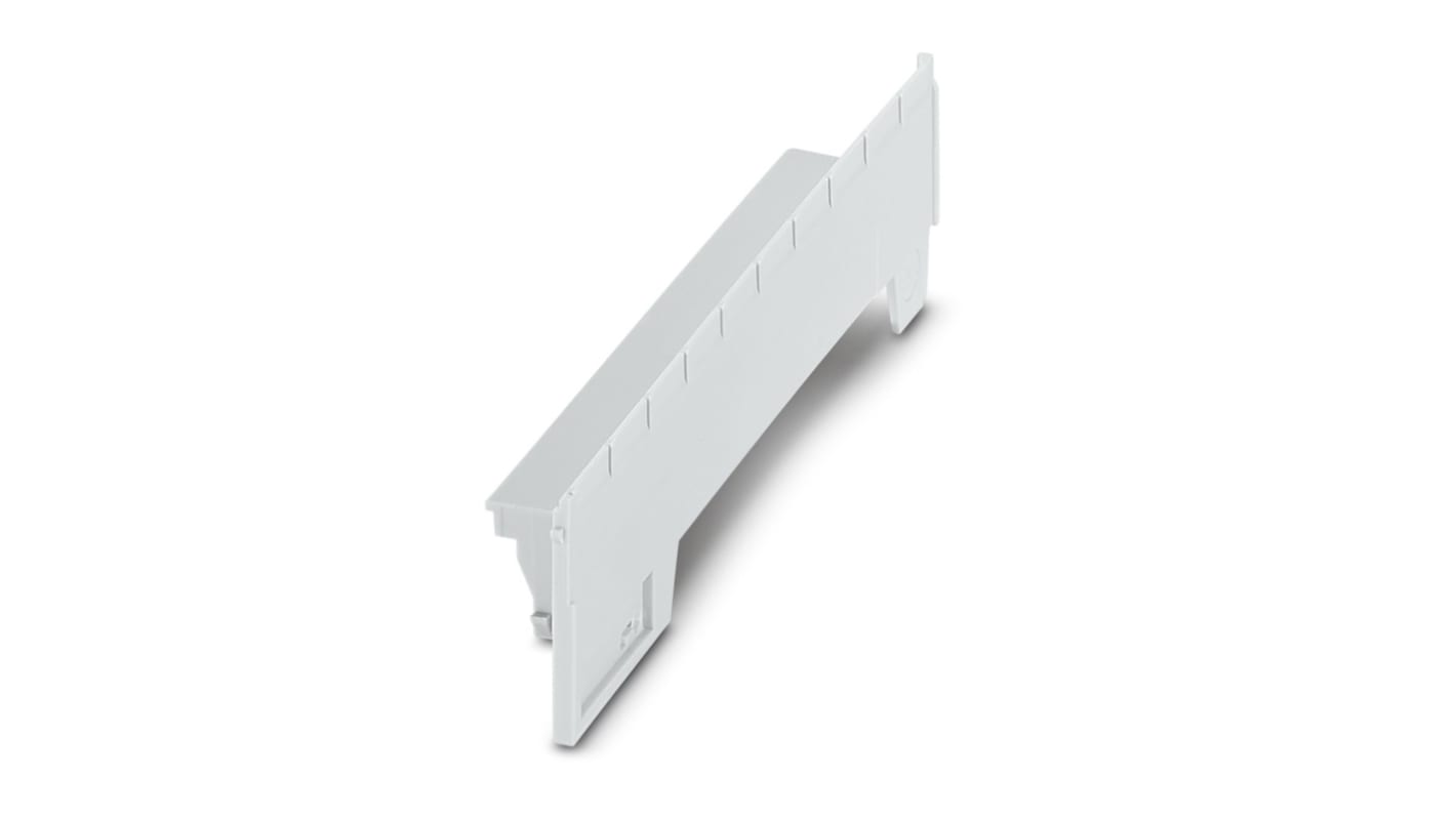 Phoenix Contact ME Polyamide PCB Mounting Enclosure