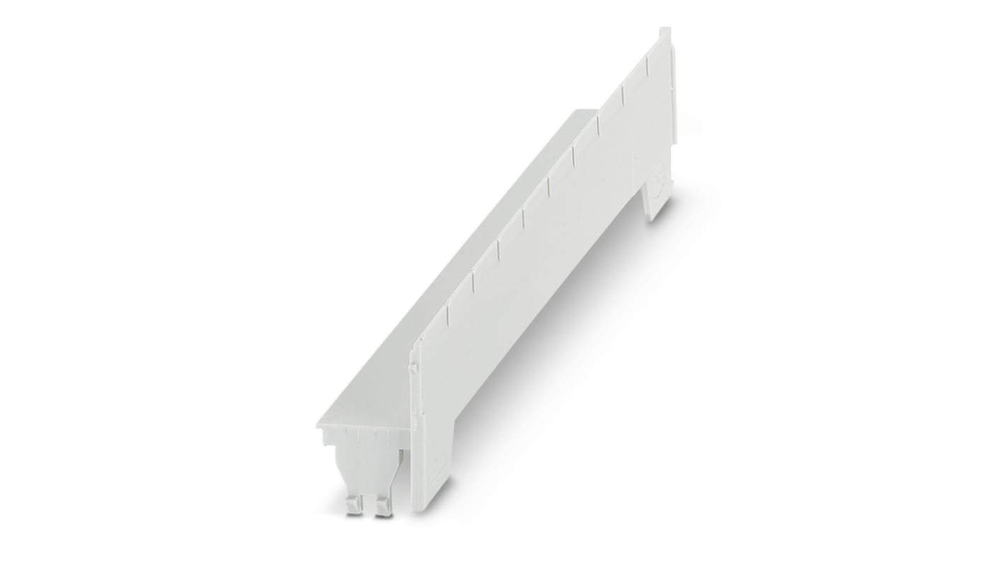 Phoenix Contact ME Polyamide PCB Mounting Enclosure