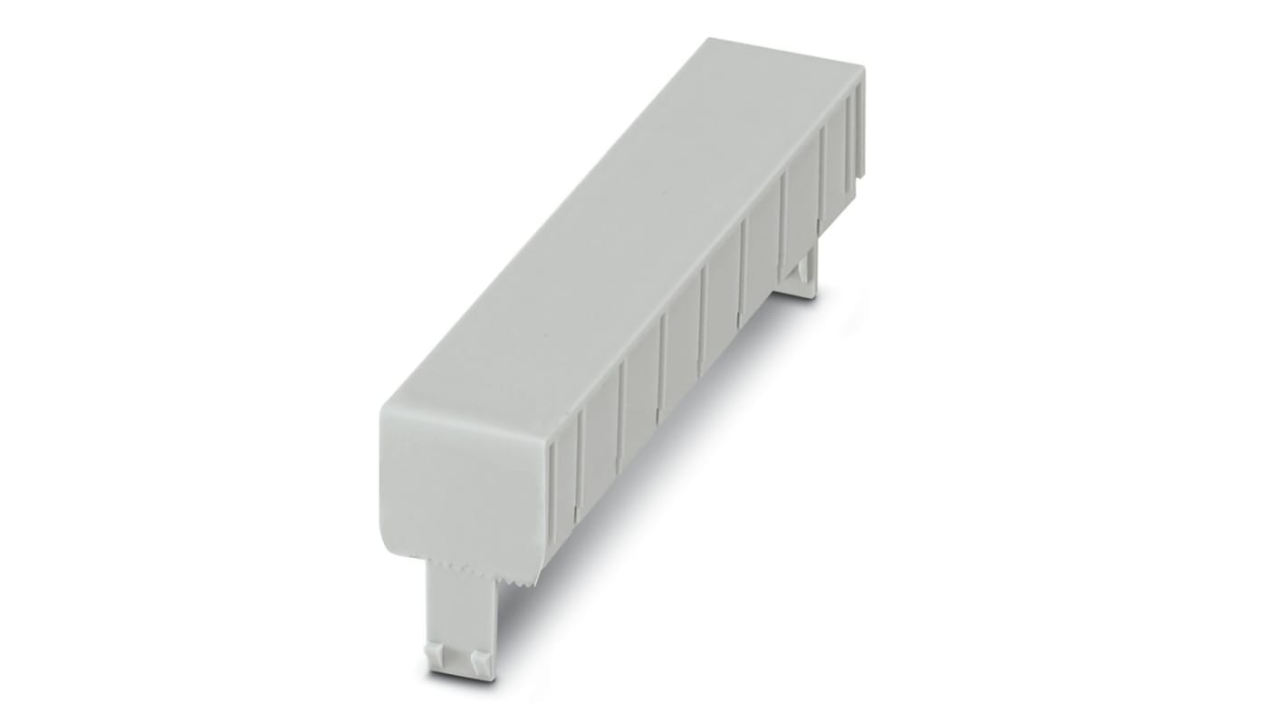 Phoenix Contact ME Polyamide PCB Mounting Enclosure