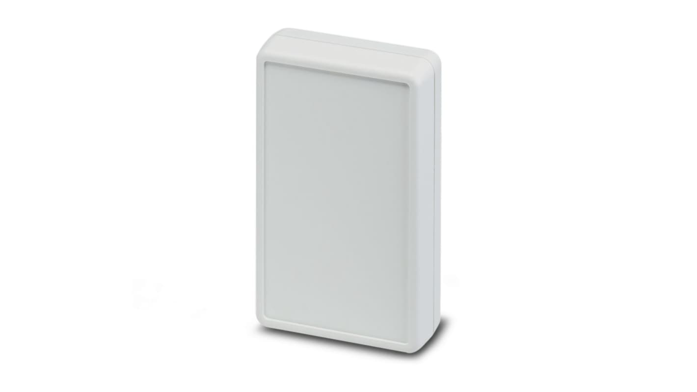 Phoenix Contact HCS ABS PCB Mounting Enclosure