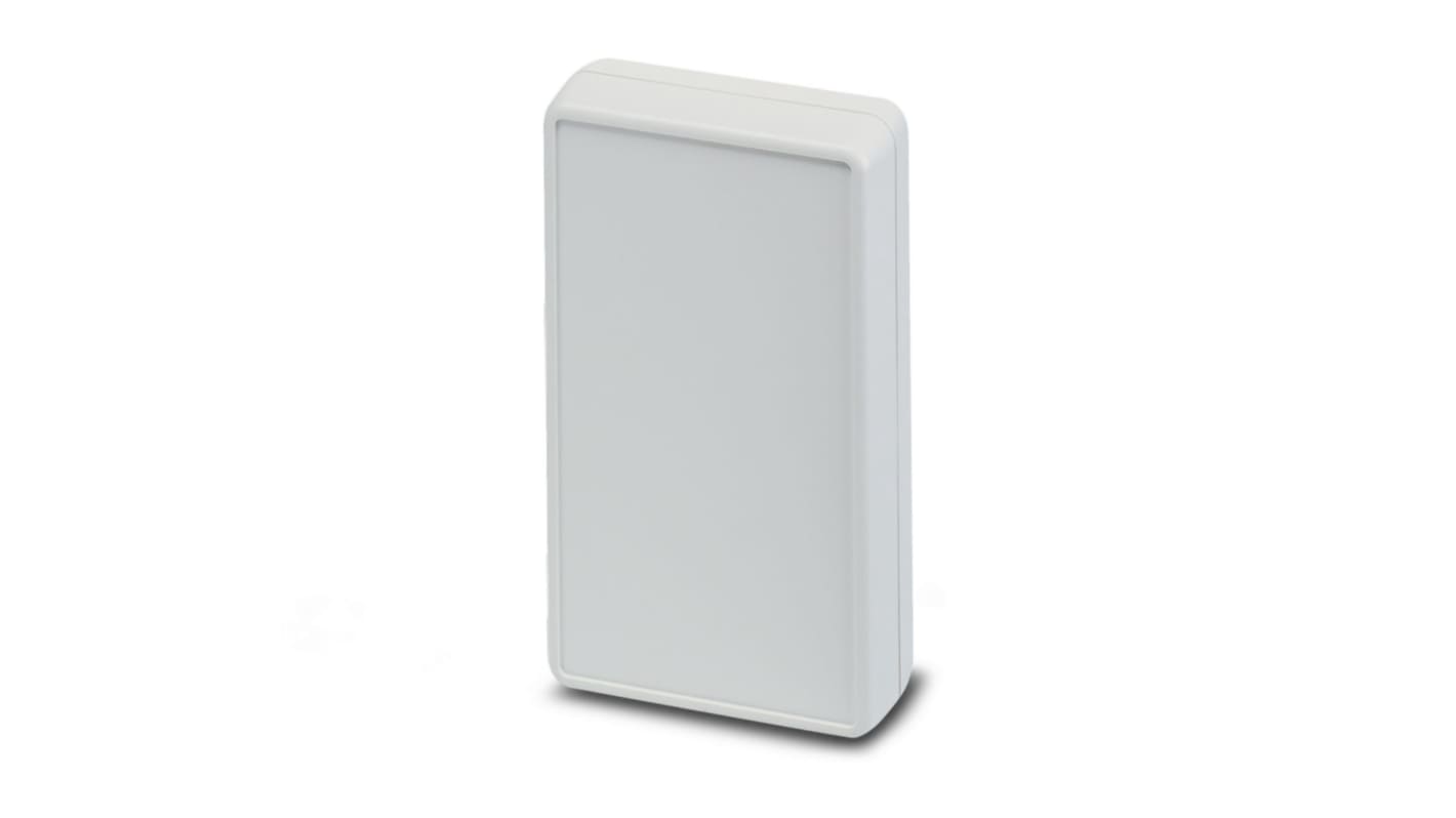 Phoenix Contact HCS ABS PCB Mounting Enclosure