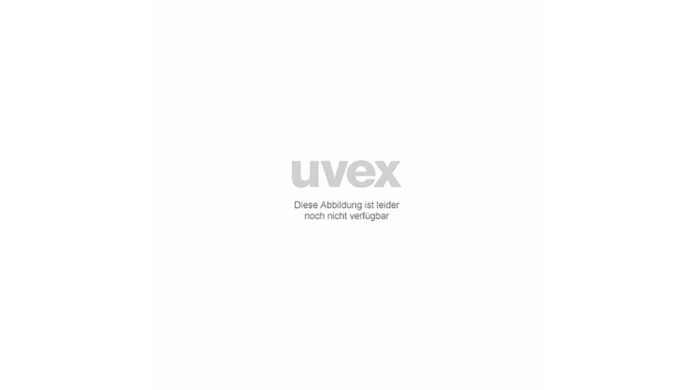 Uvex 9143 Headband