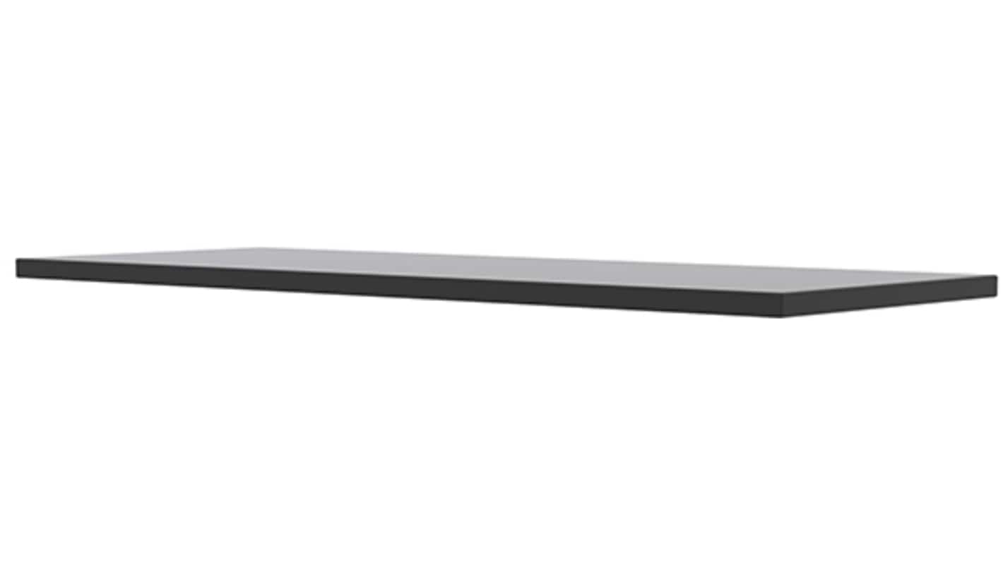 SAM 4 Sheet Top, For Use With Workstation