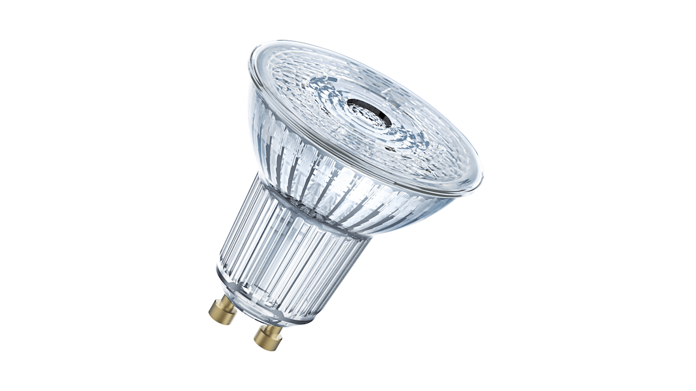 LED STAR PAR16 35 36 ° 2.6 W/2700 K GU10