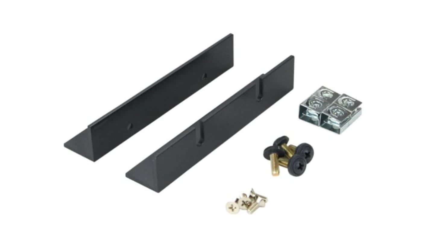 Keysight Technologies Oscilloscope Rack Mount Kit