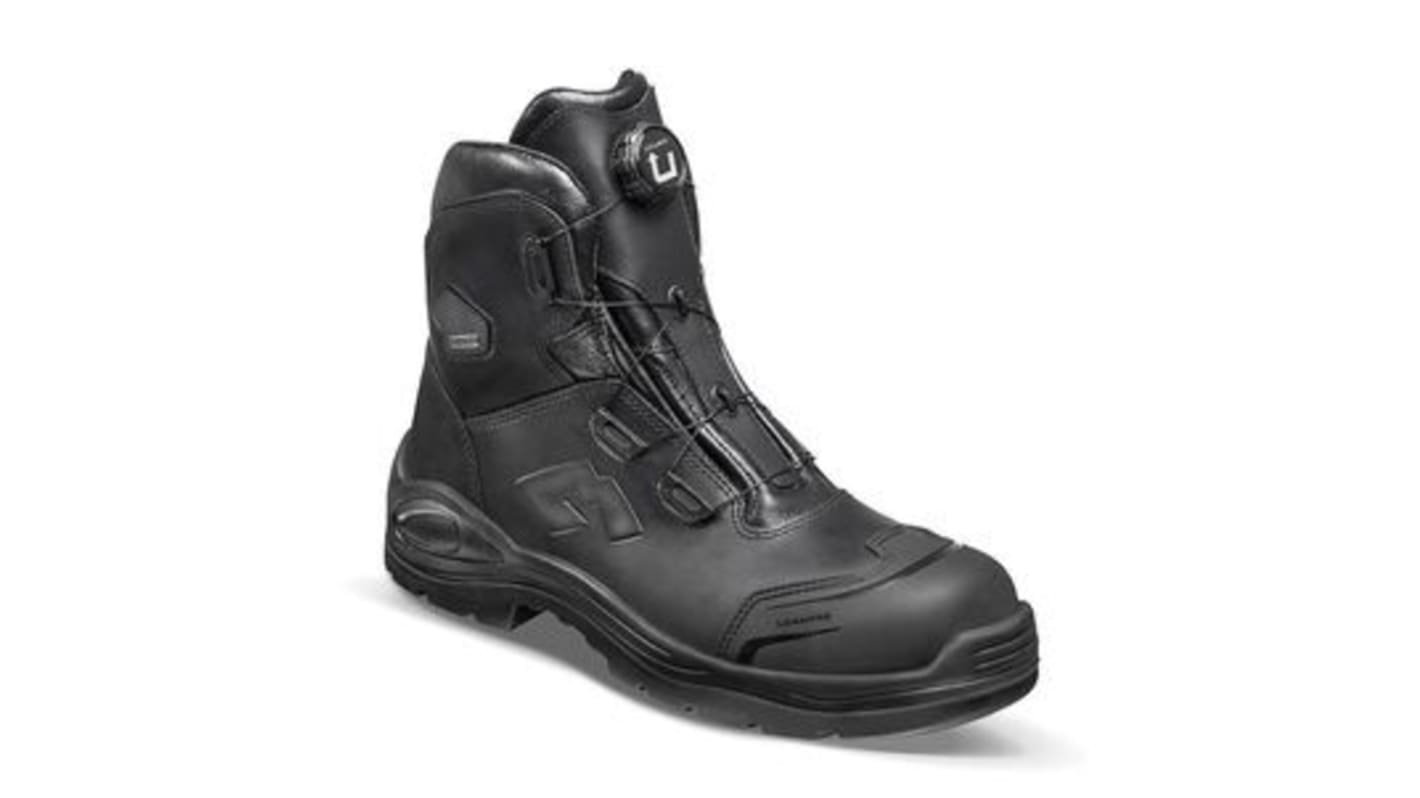 Lemaitre safety boots uk outlet