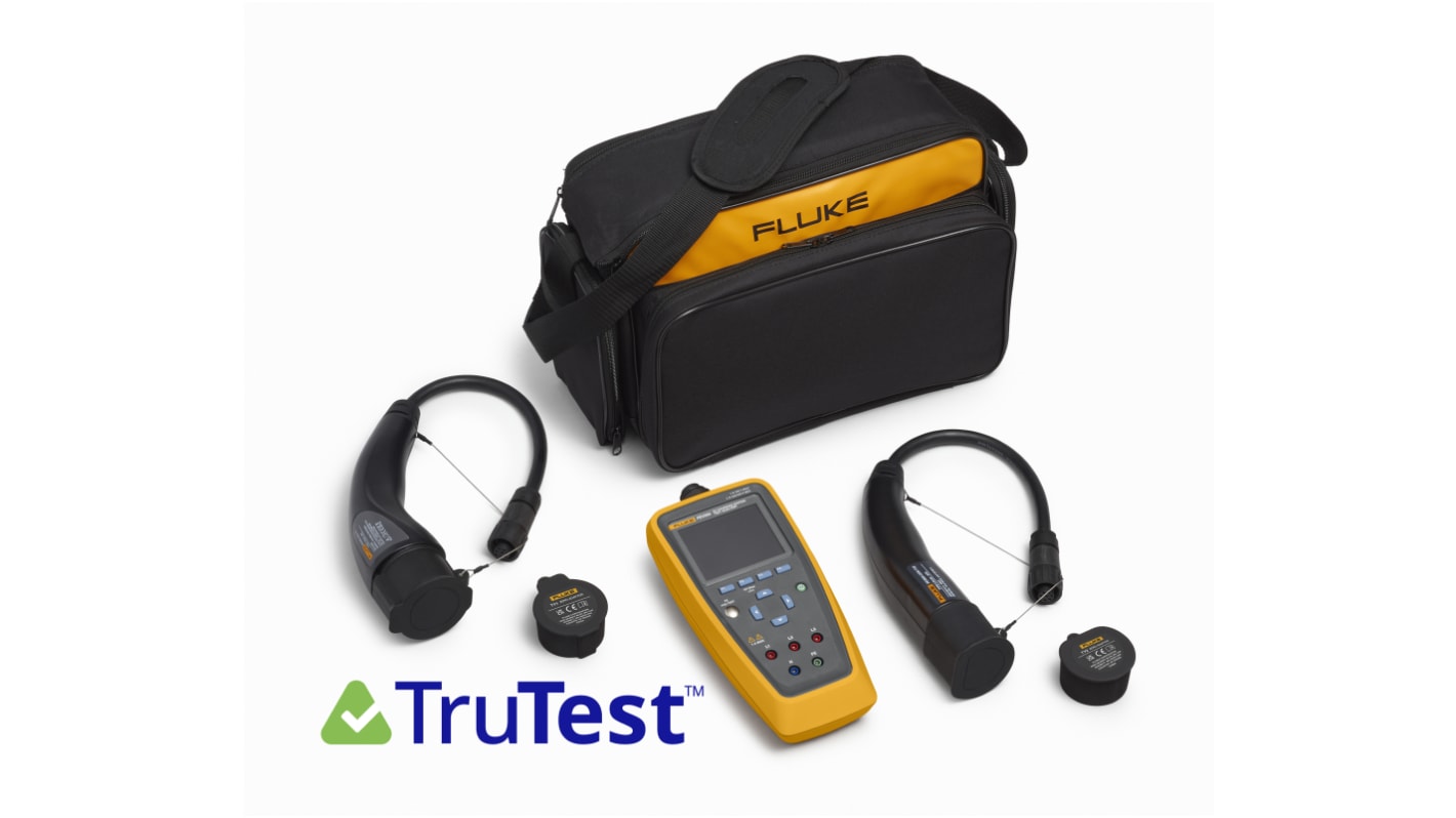 FEV350/TY2/TY1 PRO,FLK-FEV350 KIT + TRUT