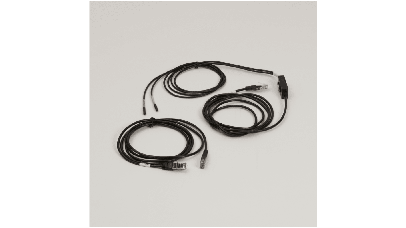 APC Temperature And Humidity Sensor