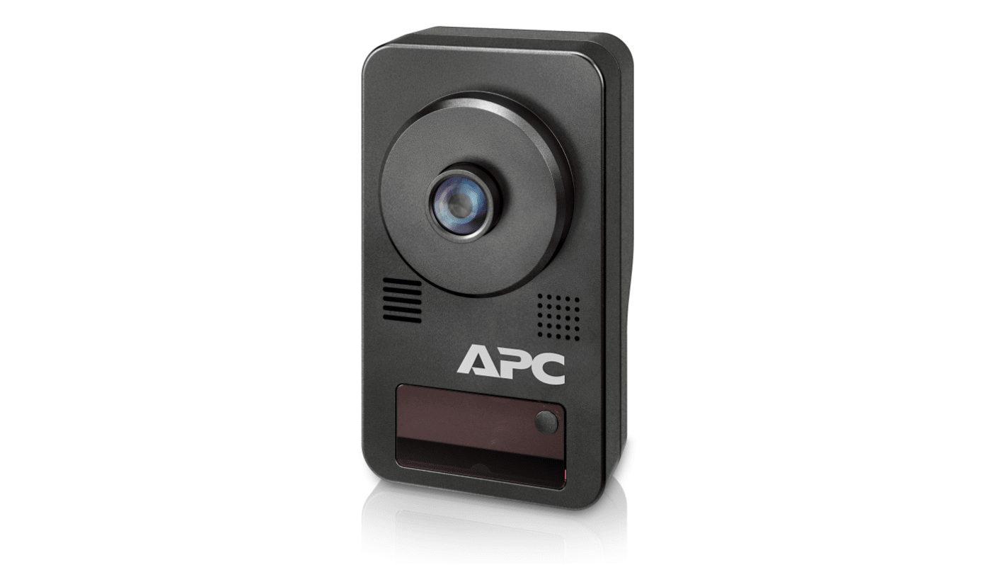 APC Kamera CCTV-Kamera