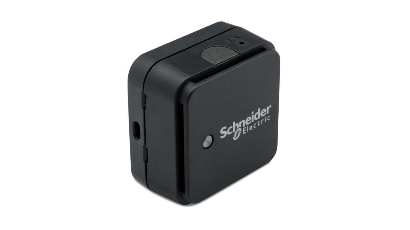 APC WiFi Temperature And Humidity Sensor