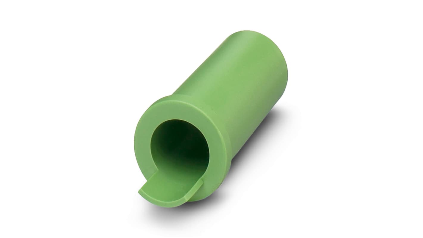 Phoenix Contact KD-KGS-MSTB Series Cable for Use with KGS Cable Housings