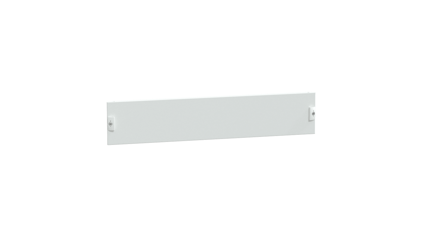 Pannello frontale Schneider Electric PrismaSeT G per PrismaSeT PrismaSeT G Condotto, PrismaSeT PrismaSeT P Cubicle, 750