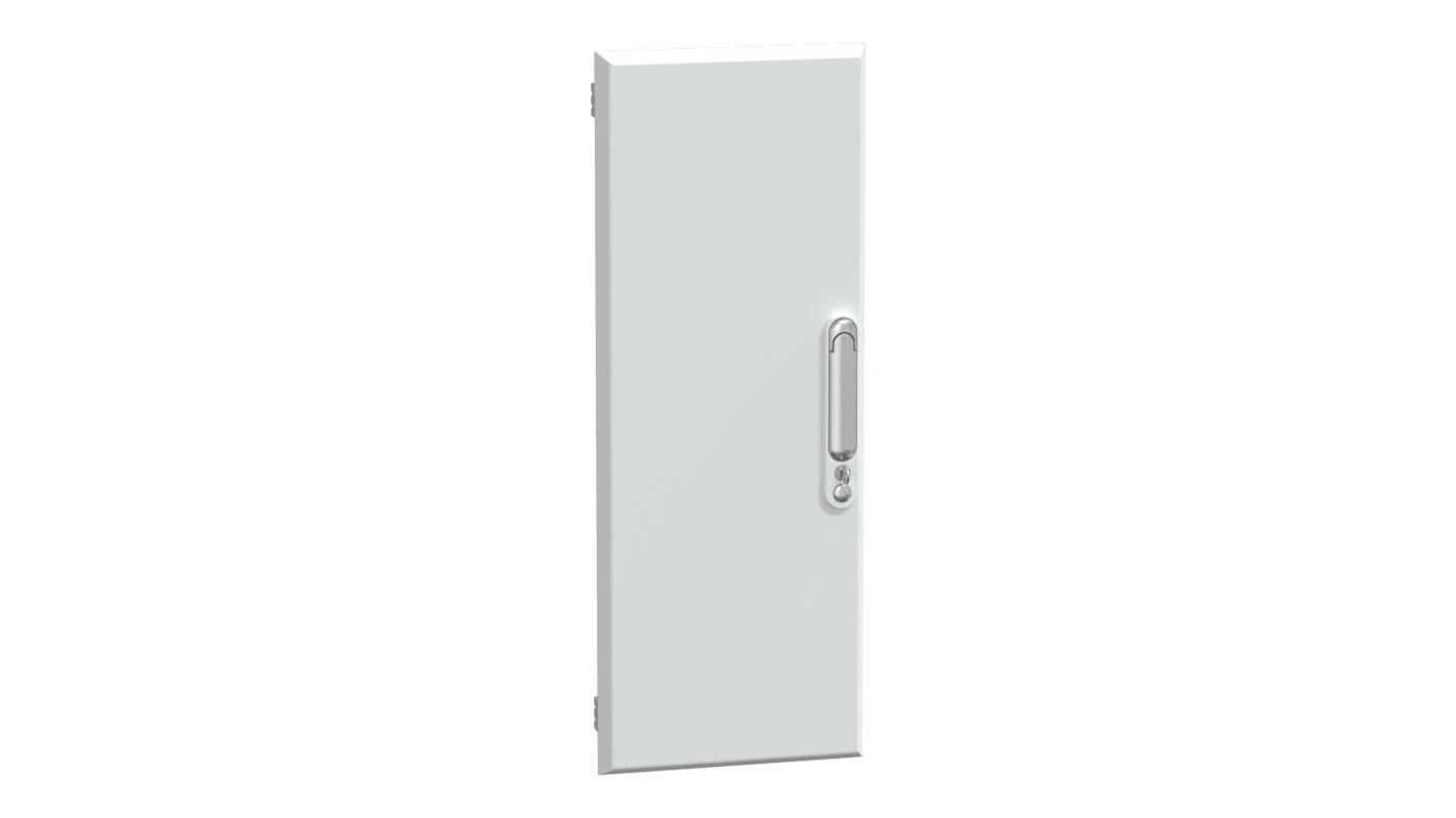 Porta Schneider Electric PrismaSeT G per PrismaSeT PrismaSeT P Condotto per cubicoli, 780 x 300mm