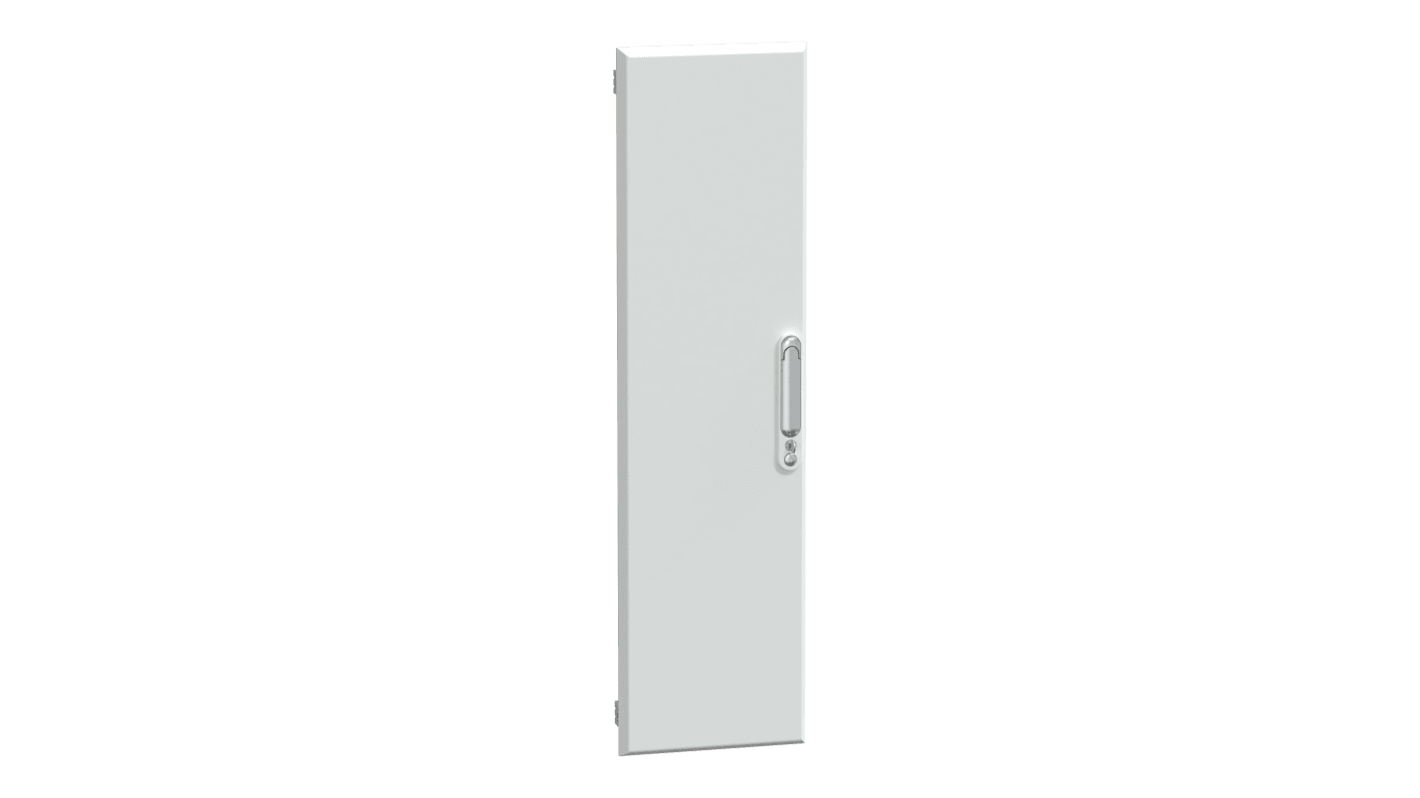 Porta Schneider Electric PrismaSeT G per Condotto PrismaSeT G, 1080 x 300mm