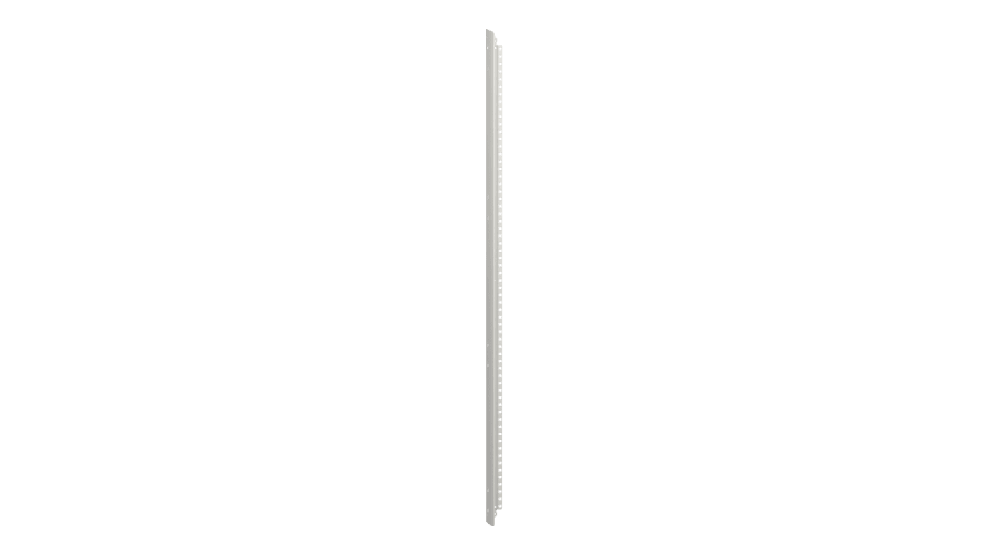Schneider Electric PrismaSeT G Series Upright for Use with PrismaSeT PrismaSeT G Enclosure, 1680 x 600mm