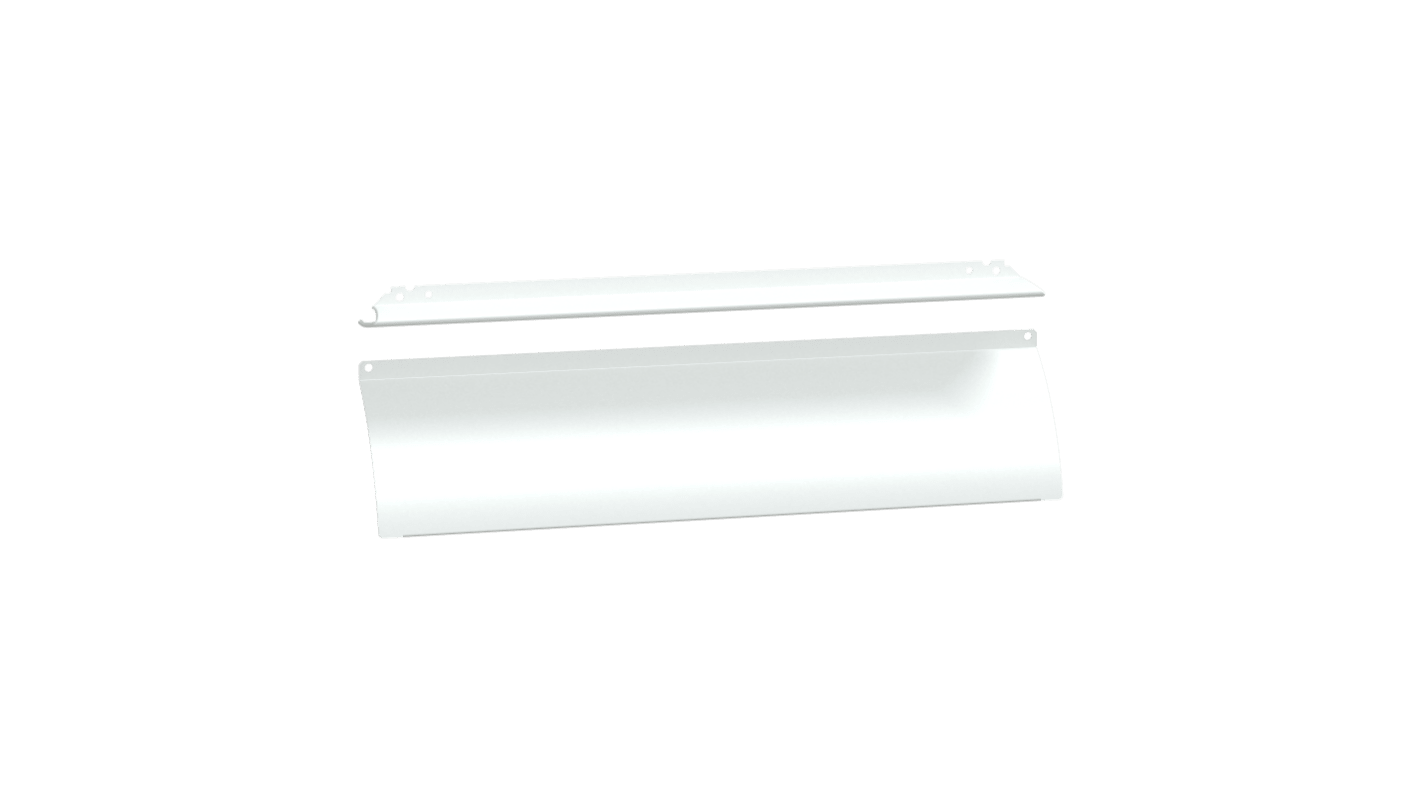 シュナイダーエレクトリック 台座 根石 300mm x 300mm PrismaSeT G