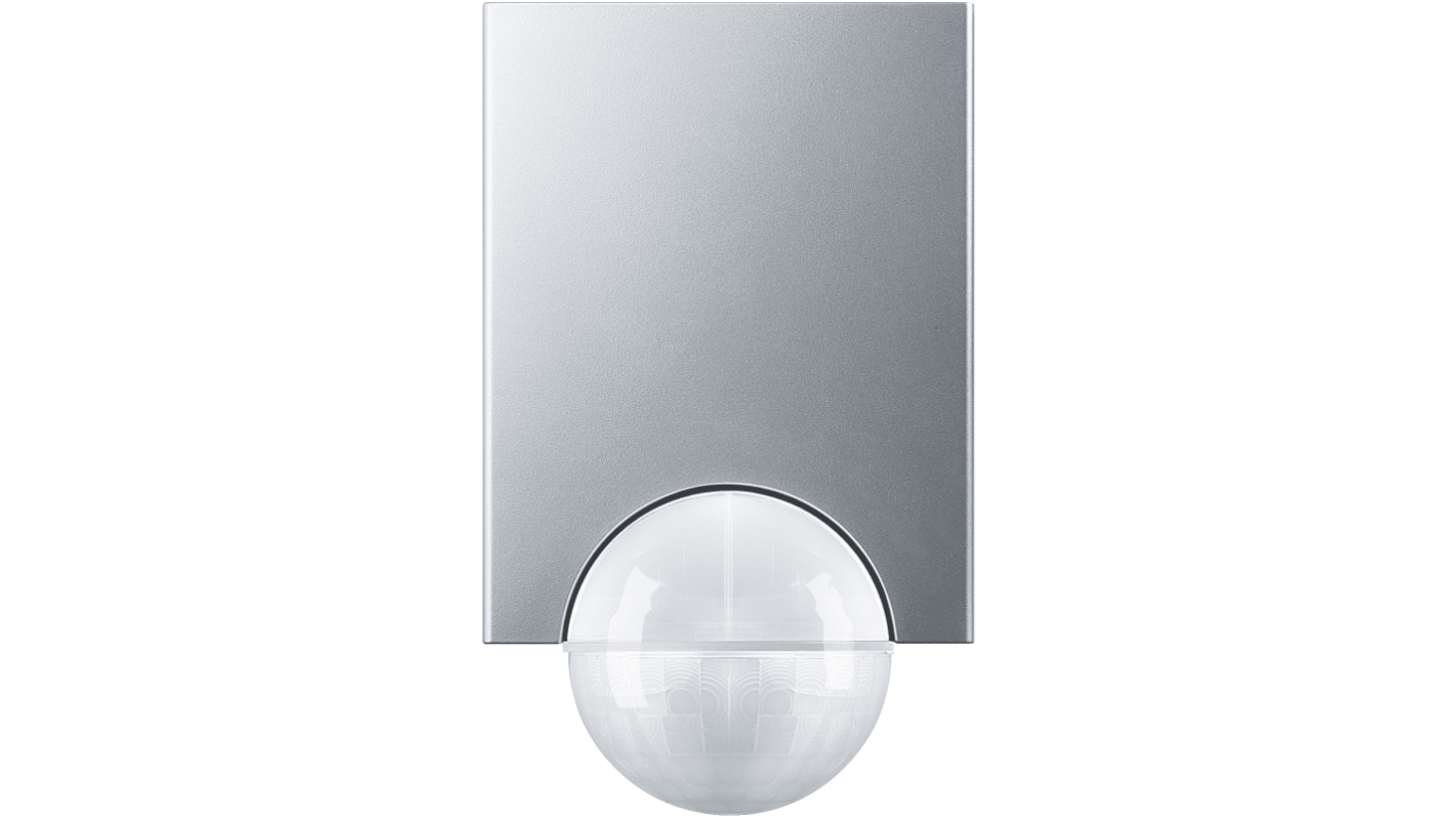 Schneider Electric Grey, MTN