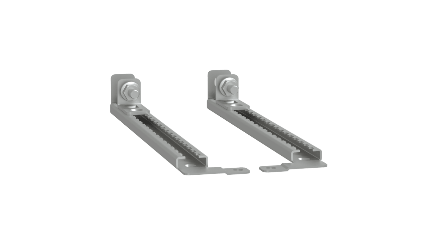 Guide per scalini Schneider Electric NSY per PLM 108