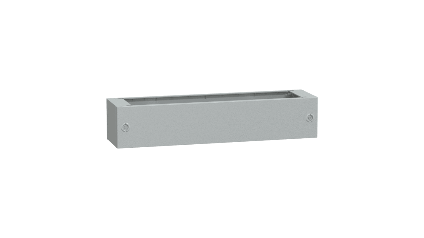 Zoccolo Schneider Electric NSY per Thalassa Thalassa PLA, 994 x 200 x 250mm