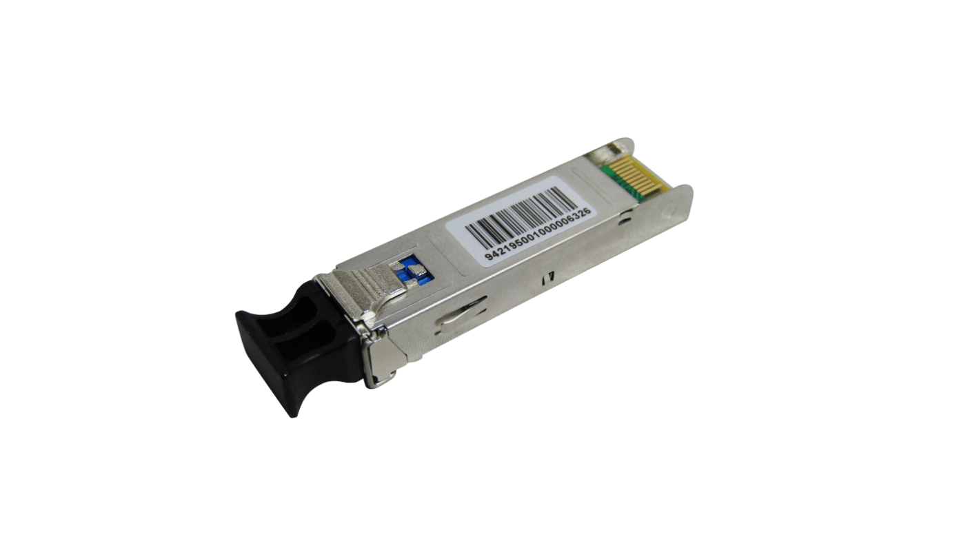 Schneider Electric Modicon Gateway