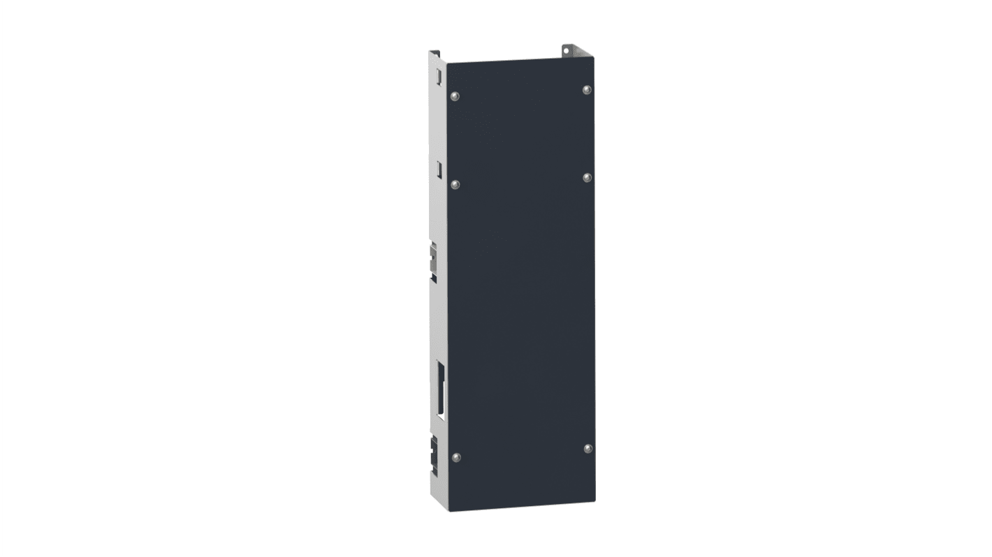 Schneider Electric Altivar Process Modular Front Cover