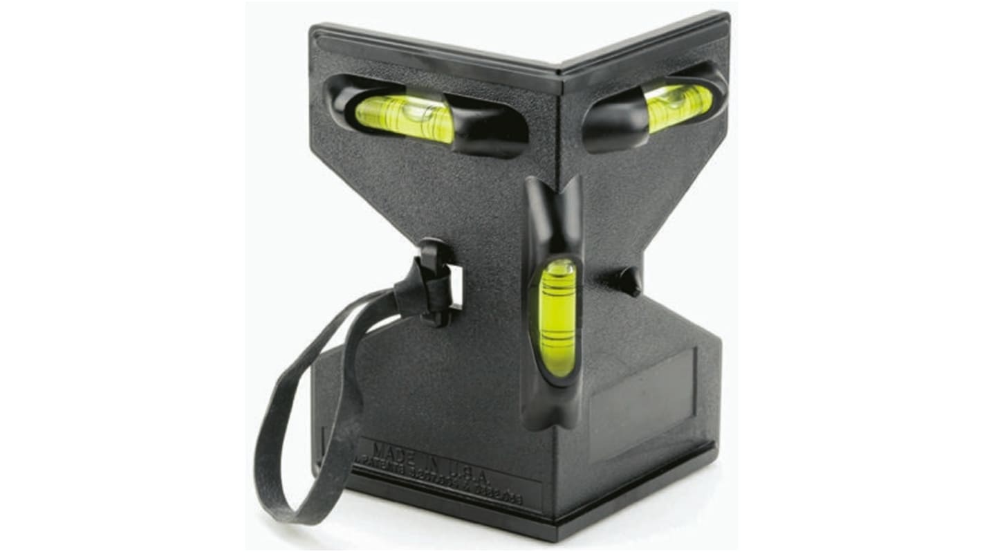 Sola 140mm Spirit Level