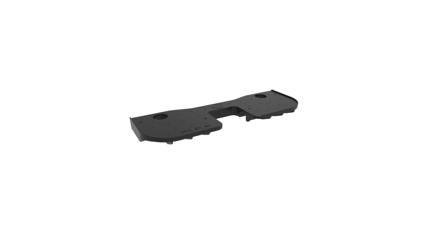 TUBESCA 2274112 Tablet for Ladder/Scaffold