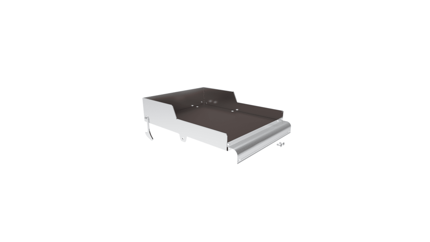 TUBESCA 2274114 Platform for Ladder/Scaffold