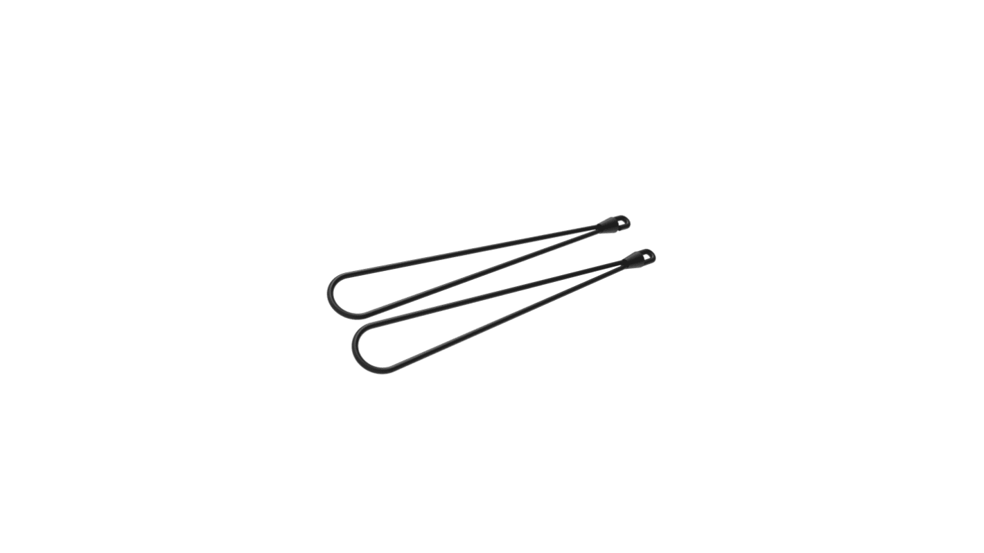 TUBESCA 2274804 Toolkit for Ladder/Scaffold