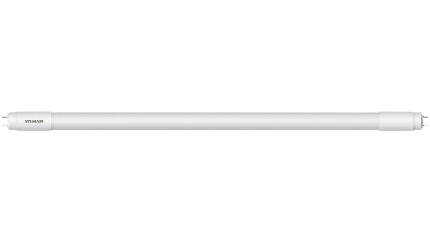 Świetlówka LED G13 23 W 3600 lm Zimny biały