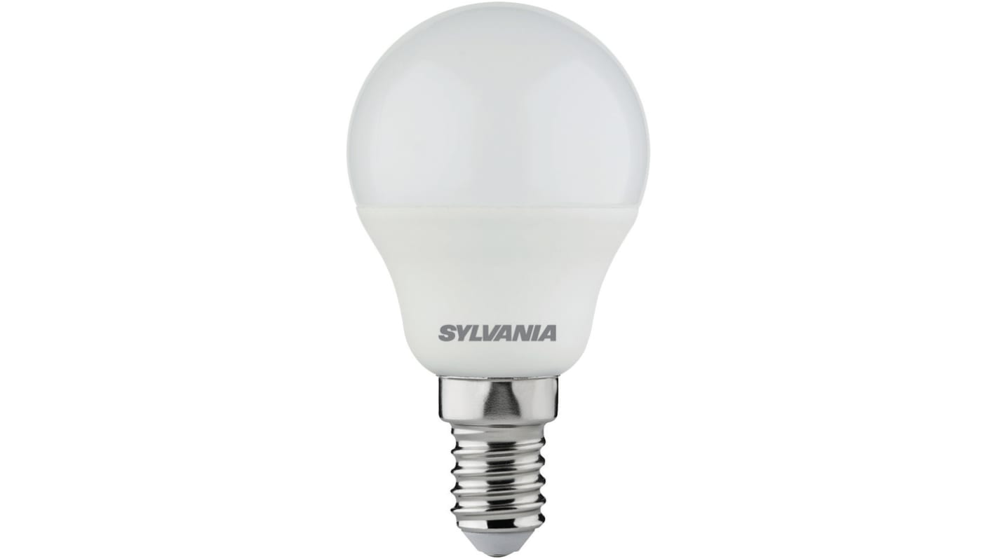 29623 Sylvania 4.5 W LED Tube Light RS