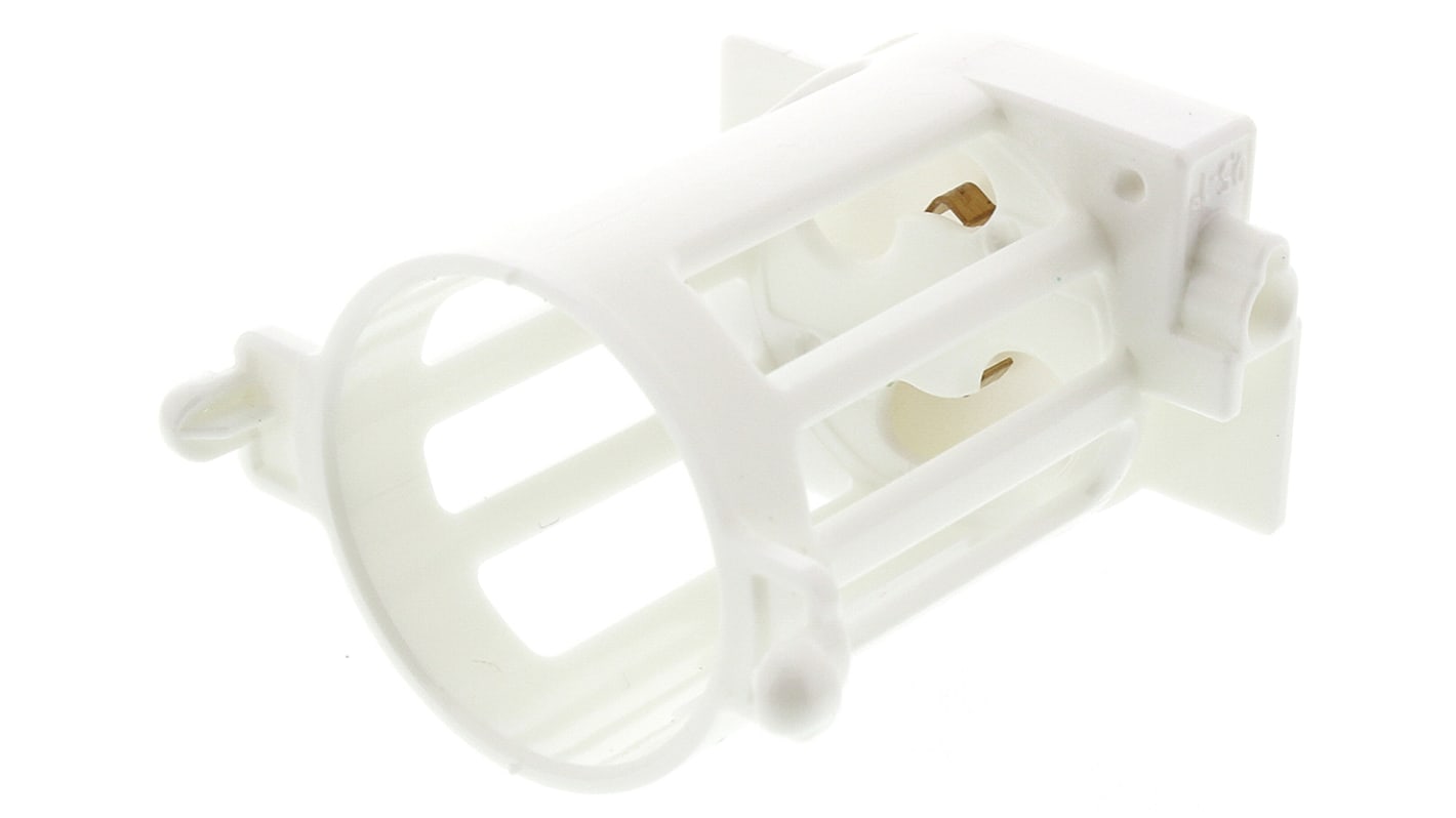 BJB Starter Holder Snap-Fit - 26.514.5026.50