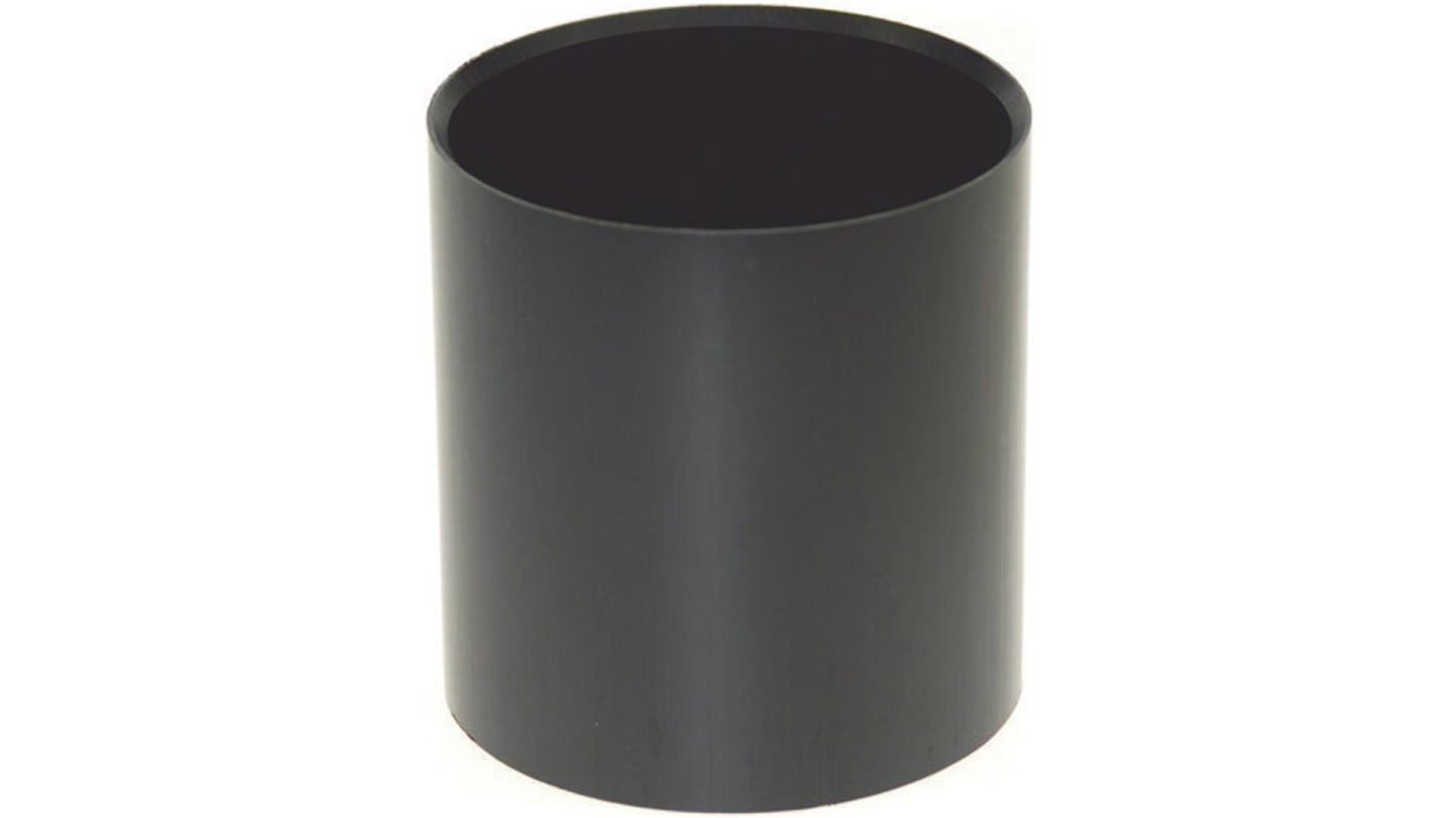 Schneider Electric Harmony XVB Series Support Tube Cover for Use with Harmony XVB
