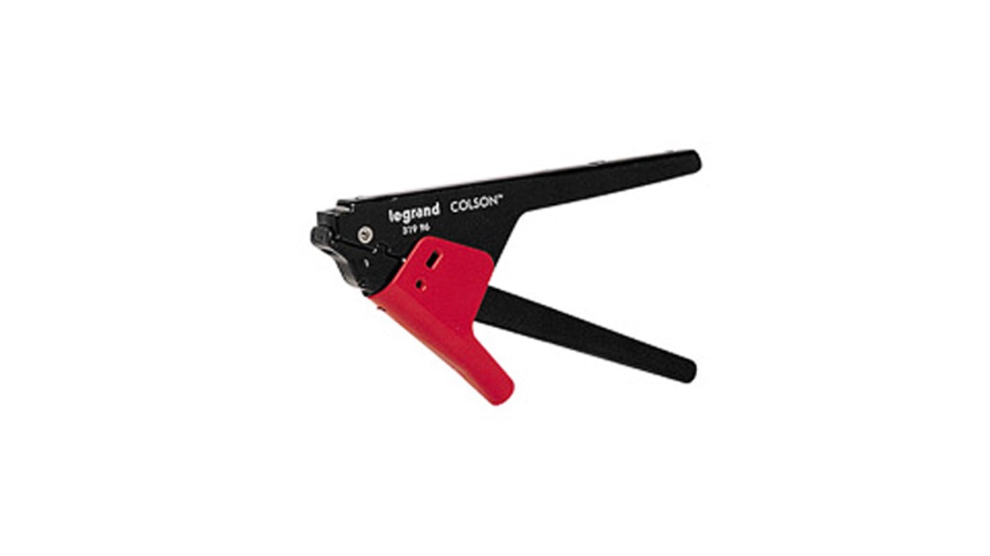 Legrand Colson Cable Tie Gun, 6 → 9 mm