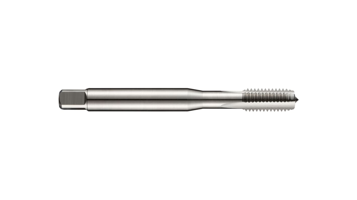 Dormer ねじタップ, M3, ピッチ:0.5mm, HSS-E