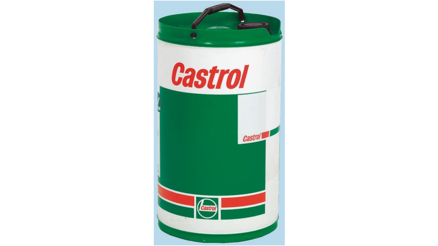 Castrol 20 L Oil and for Automotive