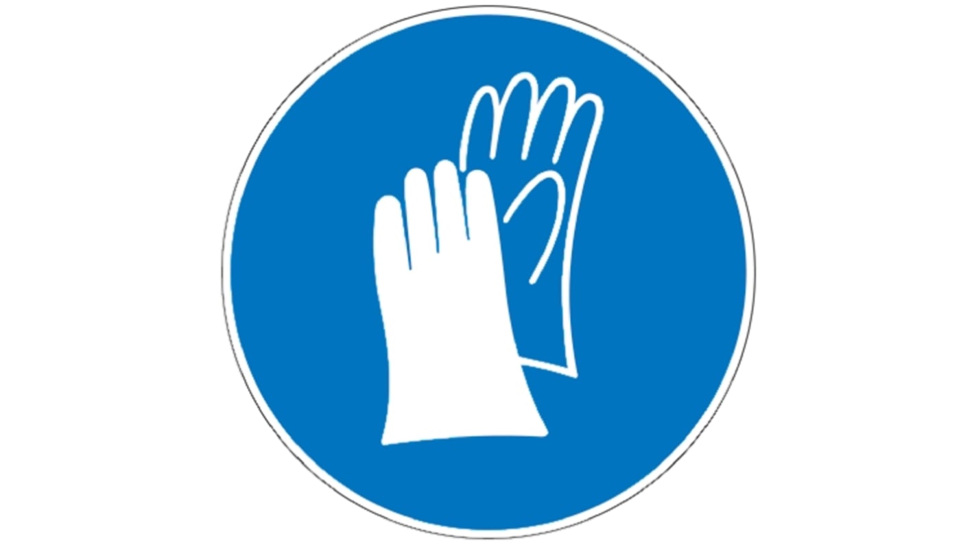 Hand protection hot sale