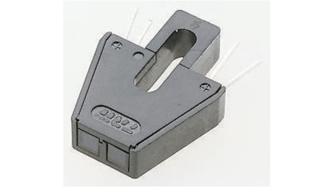HOA149-001 Honeywell, Reflective Optical Sensor, Phototransistor Output