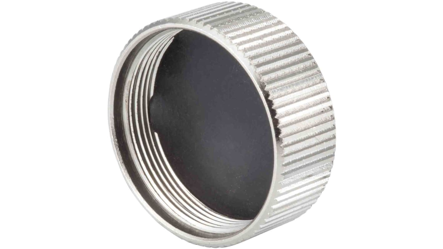Jaeger Dust Cap