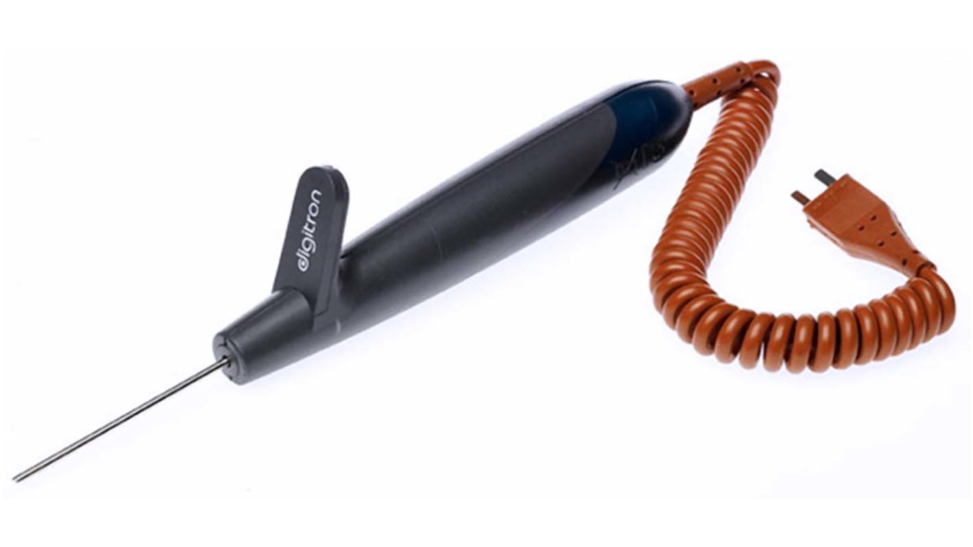 Sonda di temperatura Digitron
