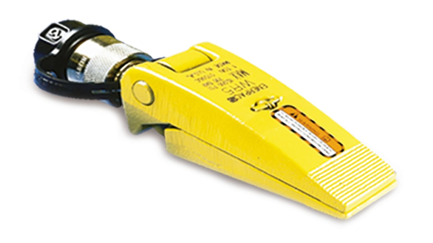 Enerpac WR15 油圧拡散シリンダ