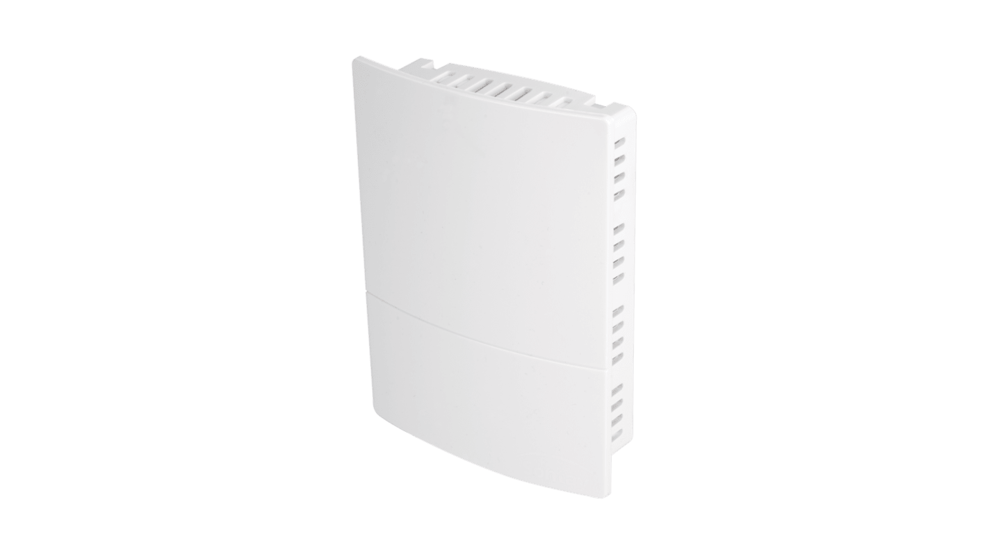 RS PRO RTD温度传感器, 0°C∼+40°C